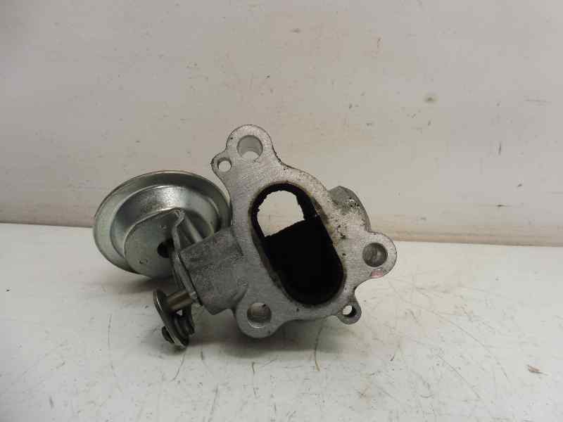 Recambio de valvula egr para toyota yaris ts referencia OEM IAM   