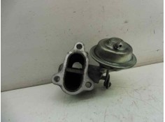 Recambio de valvula egr para toyota yaris ts referencia OEM IAM    2