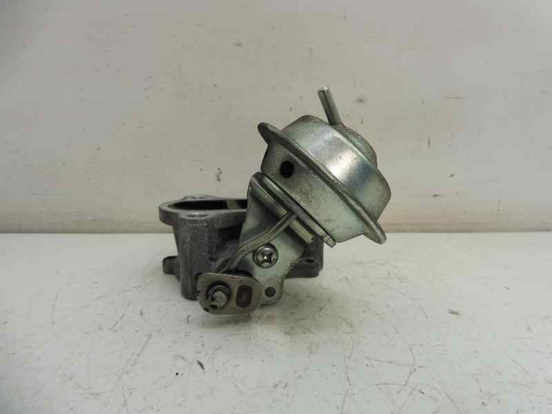 Recambio de valvula egr para toyota yaris ts referencia OEM IAM   