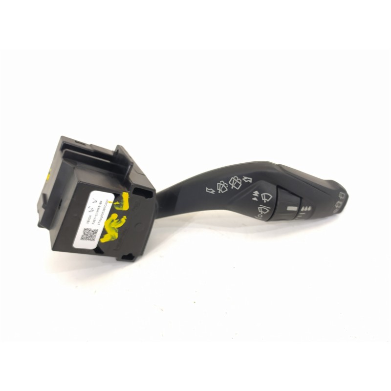 Recambio de mando limpia para ford focus lim. business referencia OEM IAM F1ET17A553BA  