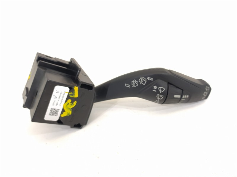Recambio de mando limpia para ford focus lim. business referencia OEM IAM F1ET17A553BA  