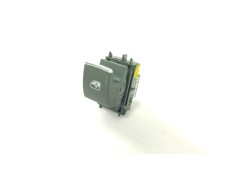 Recambio de mando elevalunas trasero izquierdo para seat leon (5f1) fr plus referencia OEM IAM 5G0959855S   2