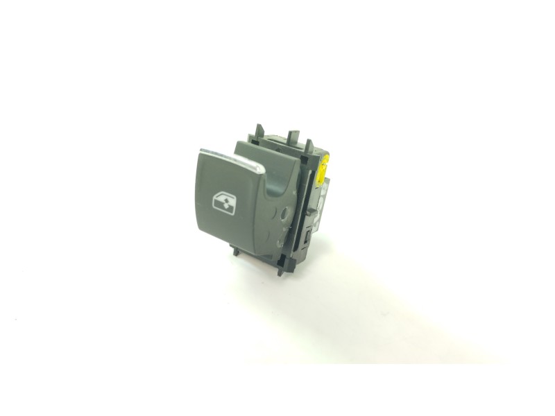 Recambio de mando elevalunas trasero izquierdo para seat leon (5f1) fr plus referencia OEM IAM 5G0959855S  