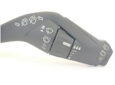 Recambio de mando limpia para ford focus lim. business referencia OEM IAM F1ET17A553BA   2