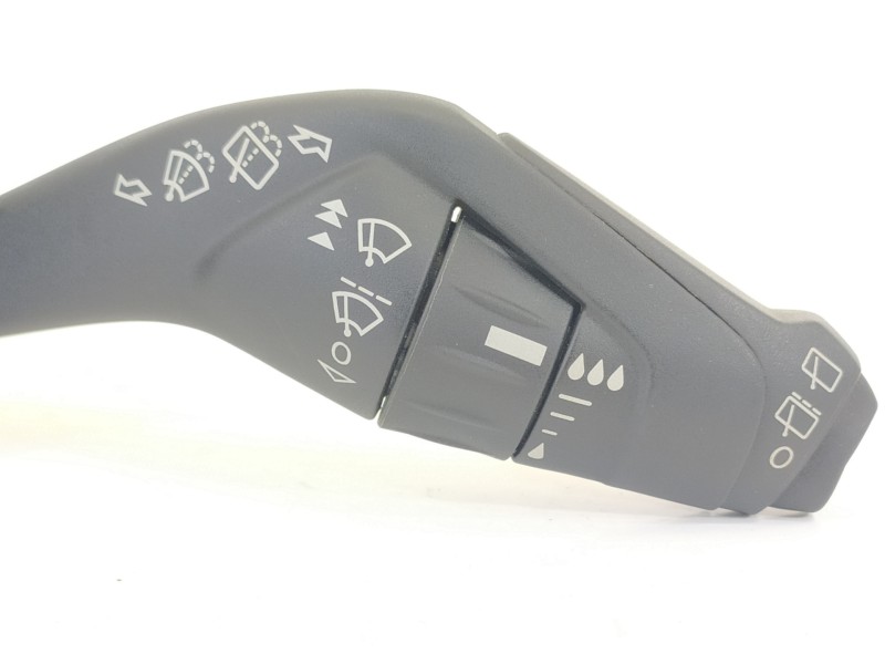 Recambio de mando limpia para ford focus lim. business referencia OEM IAM F1ET17A553BA  