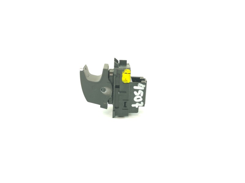 Recambio de mando elevalunas trasero izquierdo para seat leon (5f1) fr plus referencia OEM IAM 5G0959855S  