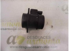 Recambio de caudalimetro para seat ibiza (6j5) reference referencia OEM IAM 03L906461 5WK97023 