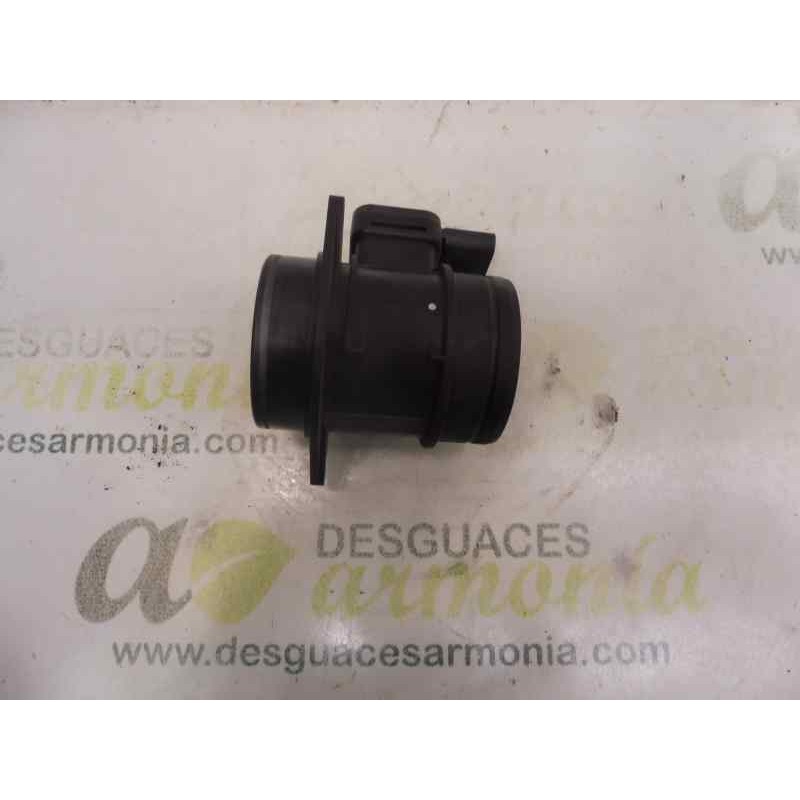 Recambio de caudalimetro para seat ibiza (6j5) reference referencia OEM IAM 03L906461 5WK97023 