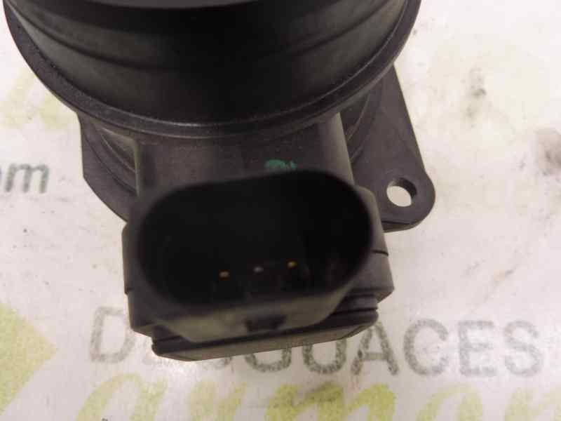Recambio de caudalimetro para seat ibiza (6j5) reference referencia OEM IAM 03L906461 5WK97023 