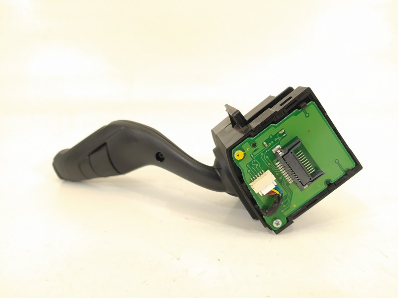 Recambio de mando limpia para ford focus lim. business referencia OEM IAM F1ET17A553BA  
