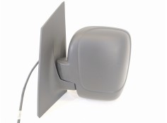 Recambio de retrovisor izquierdo para fiat scudo furgón (272) 12 l2h1 130 multijet referencia OEM IAM 14007425XT 12473040  2