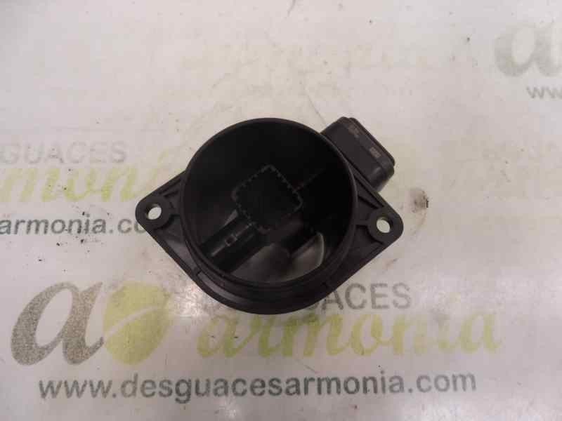 Recambio de caudalimetro para seat ibiza (6j5) reference referencia OEM IAM 03L906461 5WK97023 
