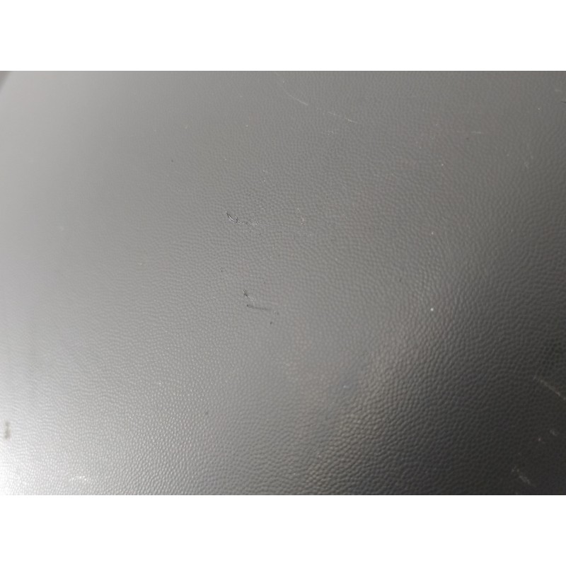 Recambio de retrovisor izquierdo para fiat scudo furgón (272) 12 l2h1 130 multijet referencia OEM IAM 14007425XT 12473040 