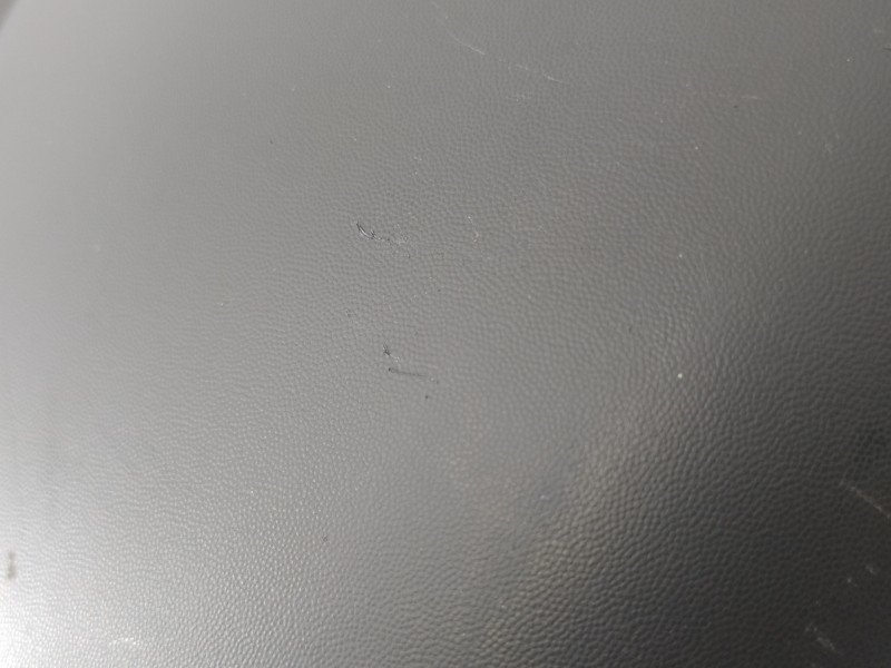 Recambio de retrovisor izquierdo para fiat scudo furgón (272) 12 l2h1 130 multijet referencia OEM IAM 14007425XT 12473040 