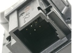 Recambio de motor apertura trampillas climatizador para nissan qashqai (j11) 360 referencia OEM IAM HAD12009A 120318BA 277T64BU2 2