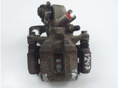 Recambio de pinza freno trasera derecha para honda cr-z (szt) gt referencia OEM IAM   