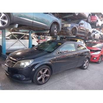 OPEL ASTRA H GTC (A04) de desguace