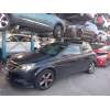 OPEL ASTRA H GTC (A04)