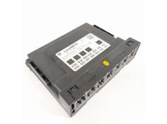 Recambio de modulo electronico para opel corsa e selective referencia OEM IAM 13506072 F00HJ01417 