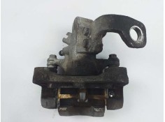 Recambio de pinza freno trasera derecha para honda cr-z (szt) gt referencia OEM IAM    2