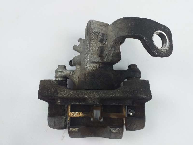 Recambio de pinza freno trasera derecha para honda cr-z (szt) gt referencia OEM IAM   