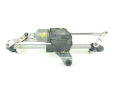 Recambio de motor limpia delantero para seat leon (5f1) fr plus referencia OEM IAM 5F1955119A 5F1955023B 1397220689