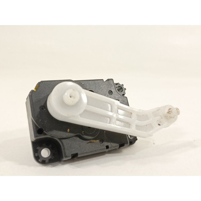 Recambio de motor apertura trampillas climatizador para nissan qashqai (j11) 360 referencia OEM IAM HAD12009A 120318BA 277T64BU2