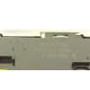 MANDO MULTIFUNCION 283E84929R 