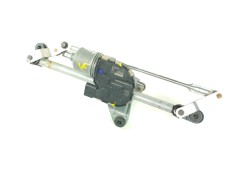 Recambio de motor limpia delantero para seat leon (5f1) fr plus referencia OEM IAM 5F1955119A 5F1955023B 1397220689 2