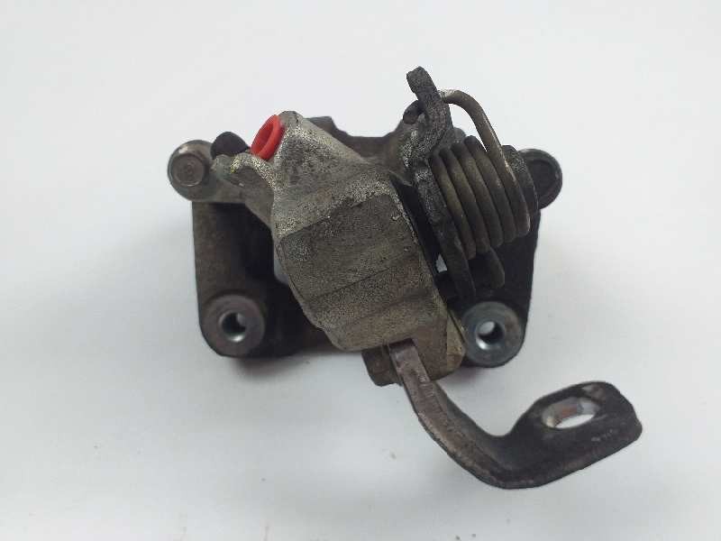 Recambio de pinza freno trasera derecha para honda cr-z (szt) gt referencia OEM IAM   