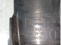 Recambio de tapa motor para jeep renegade deserthawk 4wd referencia OEM IAM 55279711   2