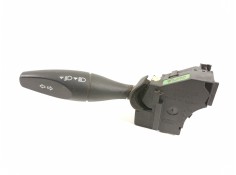 Recambio de mando intermitentes para ford transit mod. 2000 combi ft 260 2.0 corto referencia OEM IAM 1C1T13335AB  