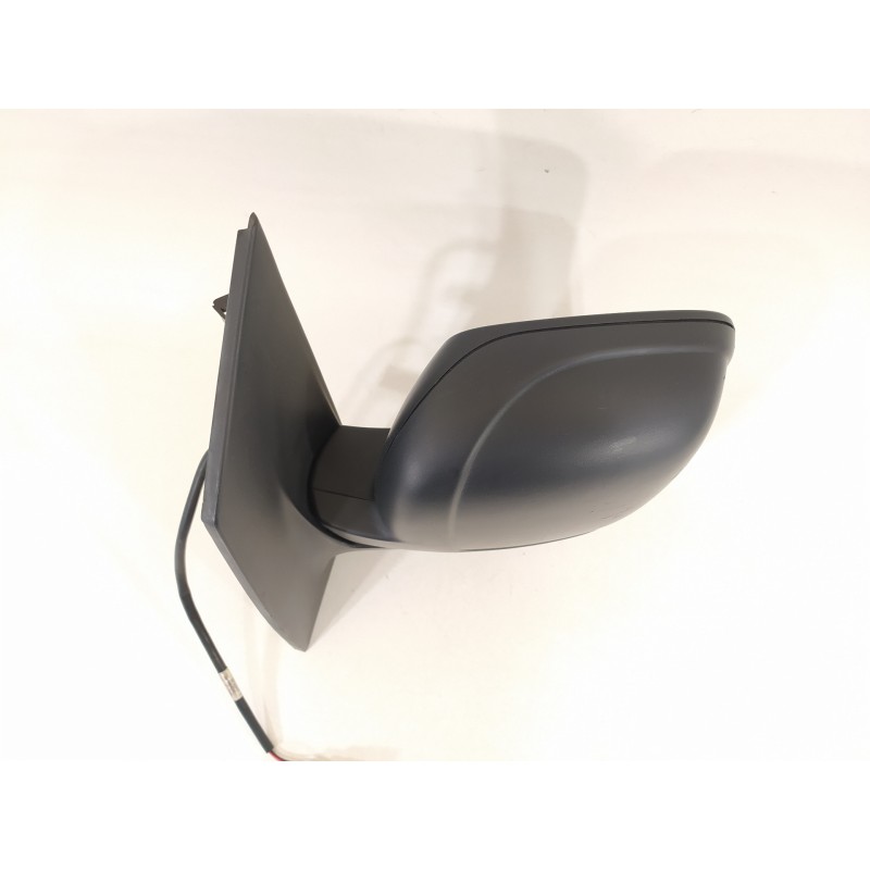 Recambio de retrovisor izquierdo para fiat scudo furgón (272) 12 l2h1 130 multijet referencia OEM IAM 14007425XT 12473040 