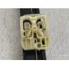 ELEVALUNAS DELANTERO IZQUIERDO 5E0837461B 5Q0959801B