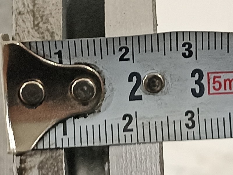 Recambio de disco freno delantero para seat ibiza (kj1) reference referencia OEM IAM 2Q0615301H  