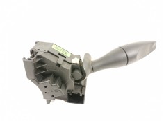 Recambio de mando intermitentes para ford transit mod. 2000 combi ft 260 2.0 corto referencia OEM IAM 1C1T13335AB   2