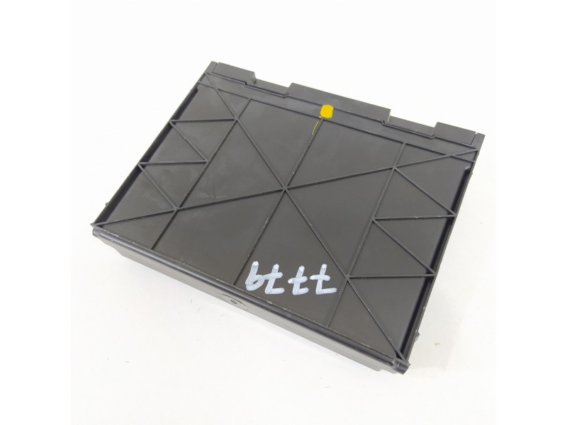 Recambio de modulo electronico para opel corsa e selective referencia OEM IAM 13506072 F00HJ01417 