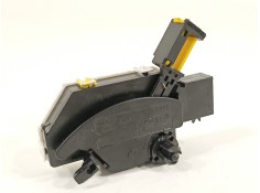 Recambio de no identificado para nissan qashqai (j11) 360 referencia OEM IAM 82066173A  