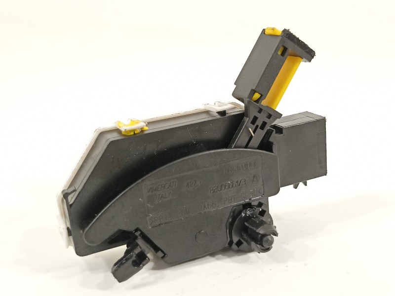 Recambio de no identificado para nissan qashqai (j11) 360 referencia OEM IAM 82066173A  