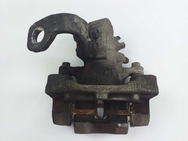 Recambio de pinza freno trasera izquierda para honda cr-z (szt) gt referencia OEM IAM 43019SZTG01  