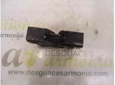 Recambio de cerradura capot para seat ibiza (6j5) reference referencia OEM IAM 5U0823509A   2