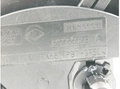 Recambio de no identificado para nissan qashqai (j11) 360 referencia OEM IAM 82066173A   2