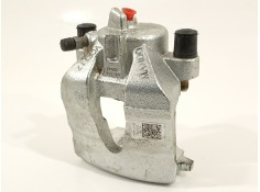 Recambio de pinza freno delantera derecha para seat ibiza (kj1) reference referencia OEM IAM 2Q0615106AJ 2Q0615124A 