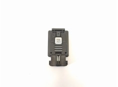 Recambio de no identificado para hyundai tucson style 2wd referencia OEM IAM 97257XXXXX  