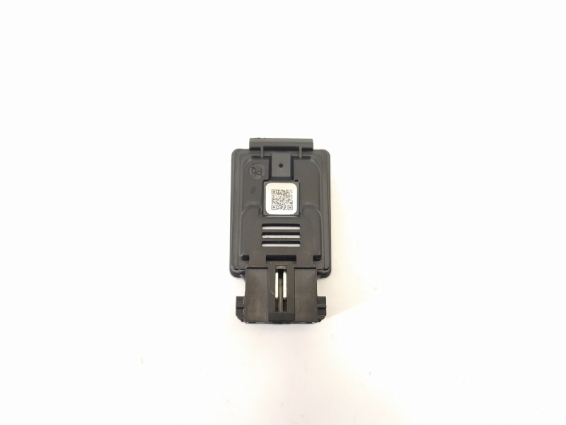 Recambio de no identificado para hyundai tucson style 2wd referencia OEM IAM 97257XXXXX  