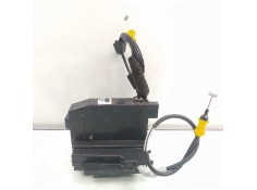 Recambio de cerradura puerta trasera derecha para peugeot 308 sw allure referencia OEM IAM 9826110980  