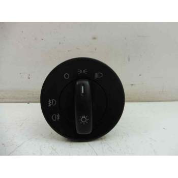 MANDO LUCES 1Z0941431K 