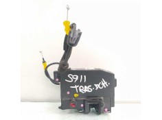 Recambio de cerradura puerta trasera derecha para peugeot 308 sw allure referencia OEM IAM 9826110980   2