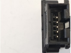 Recambio de no identificado para hyundai tucson style 2wd referencia OEM IAM 97257XXXXX   2