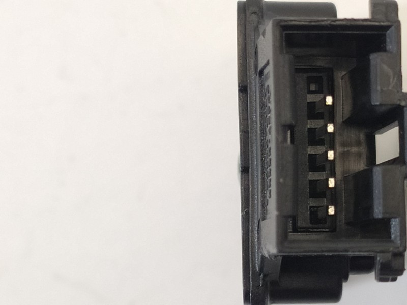 Recambio de no identificado para hyundai tucson style 2wd referencia OEM IAM 97257XXXXX  